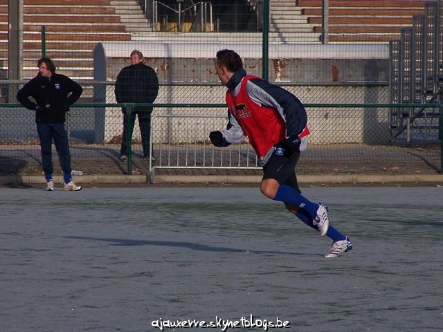 21-12-07 entrainement 078.jpg